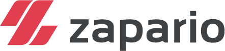 Zapario